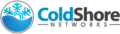 Cold Shore Networks